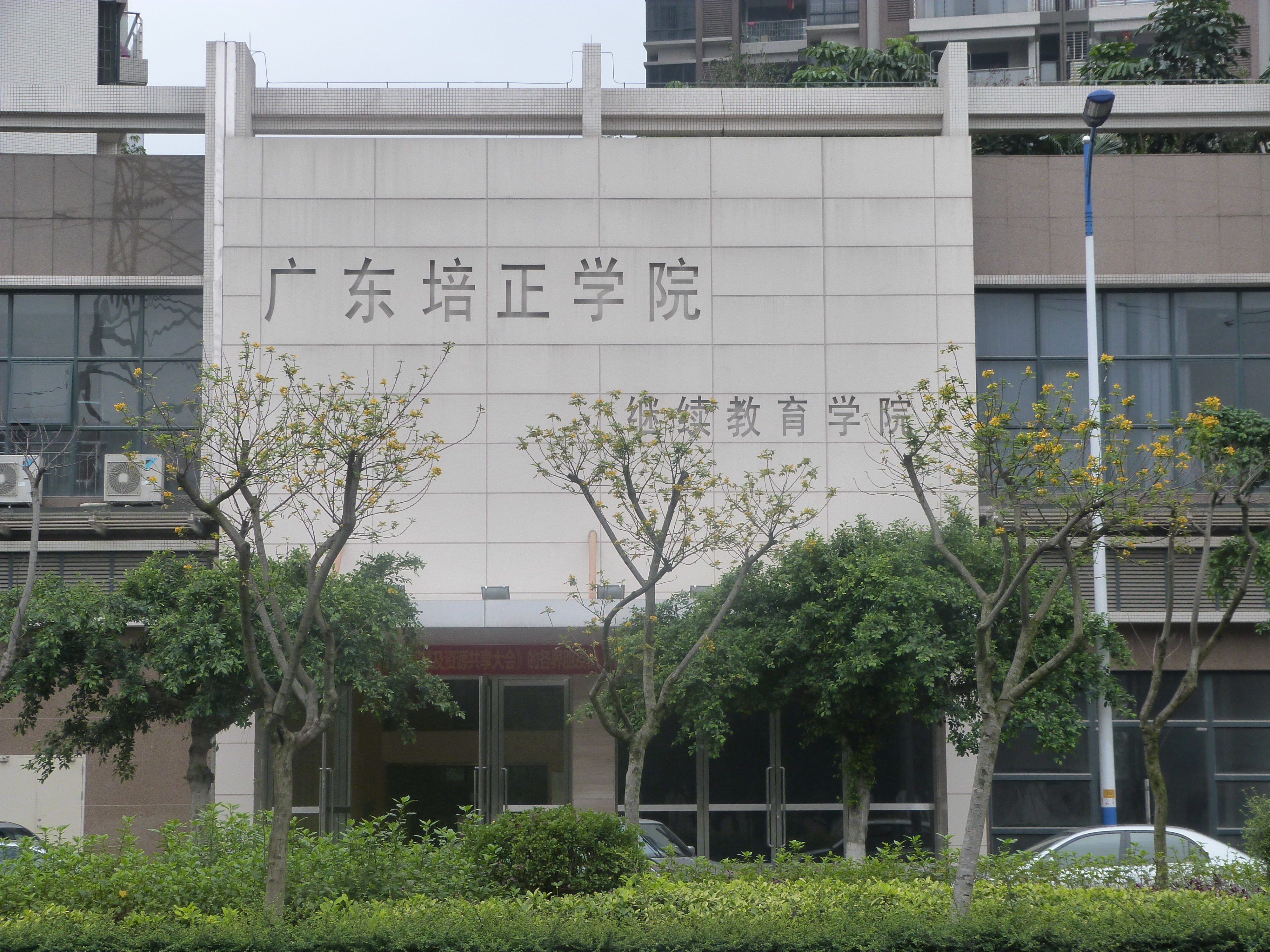 P1010754.JPG