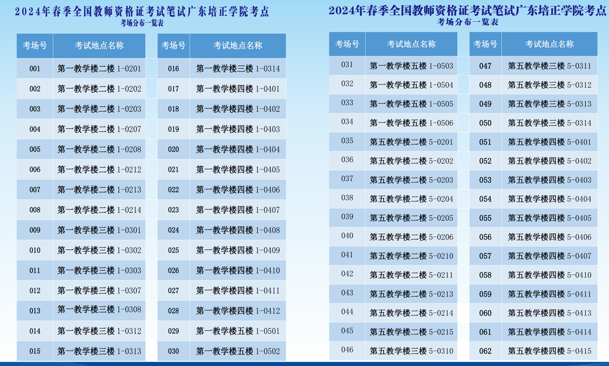 1709779064231.png