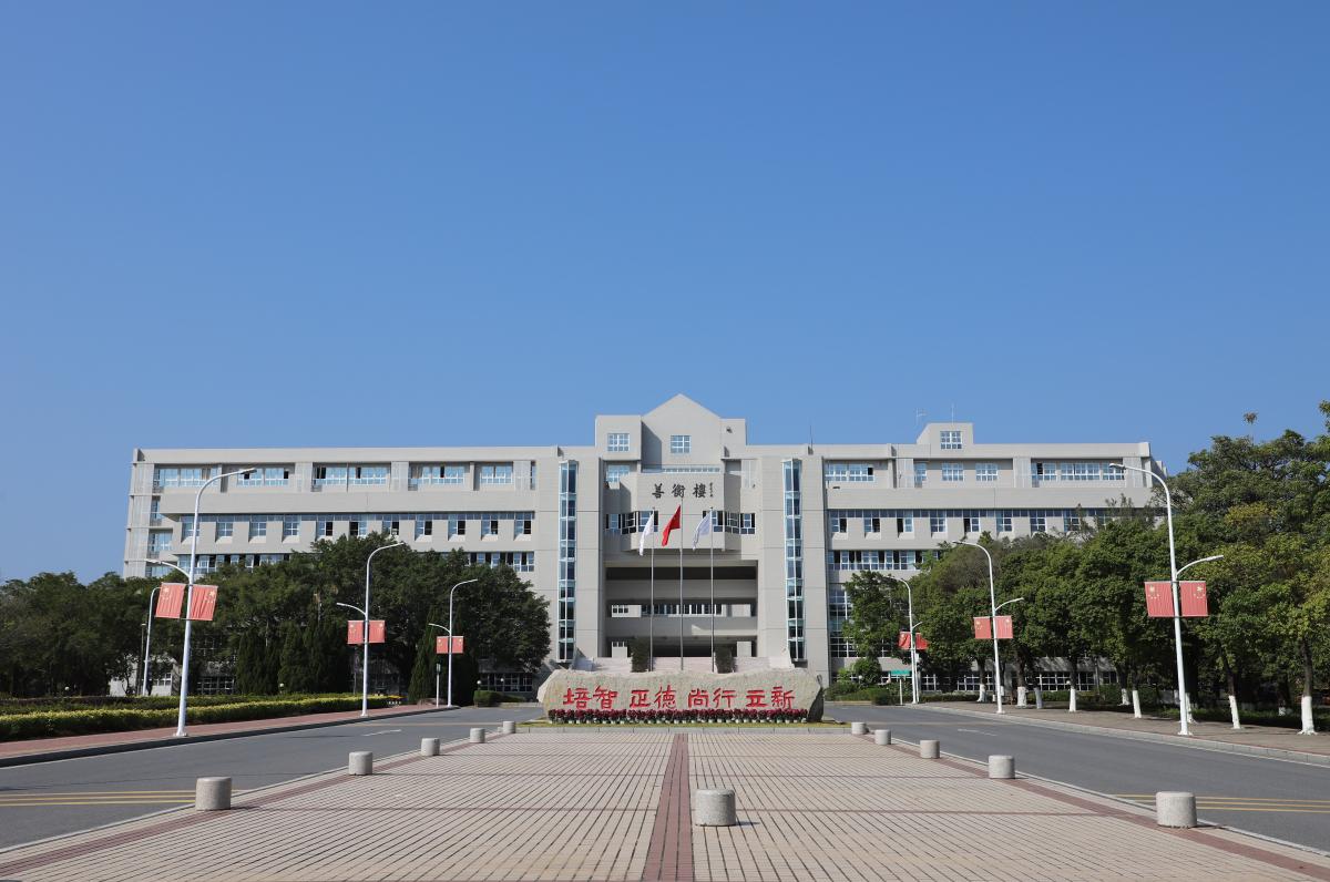 微信图片_20220223092229(1).jpg
